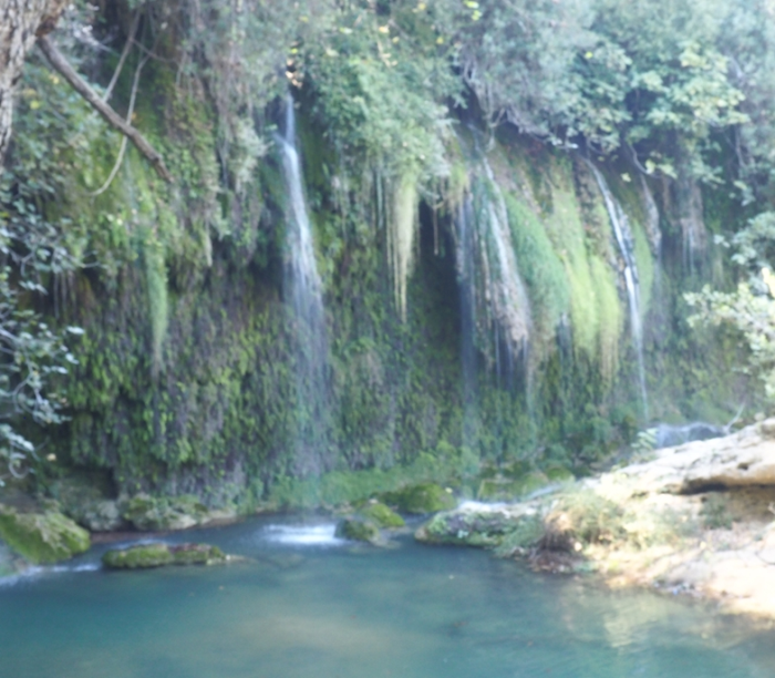 Dünya,  'su iflası' dönemine girdi